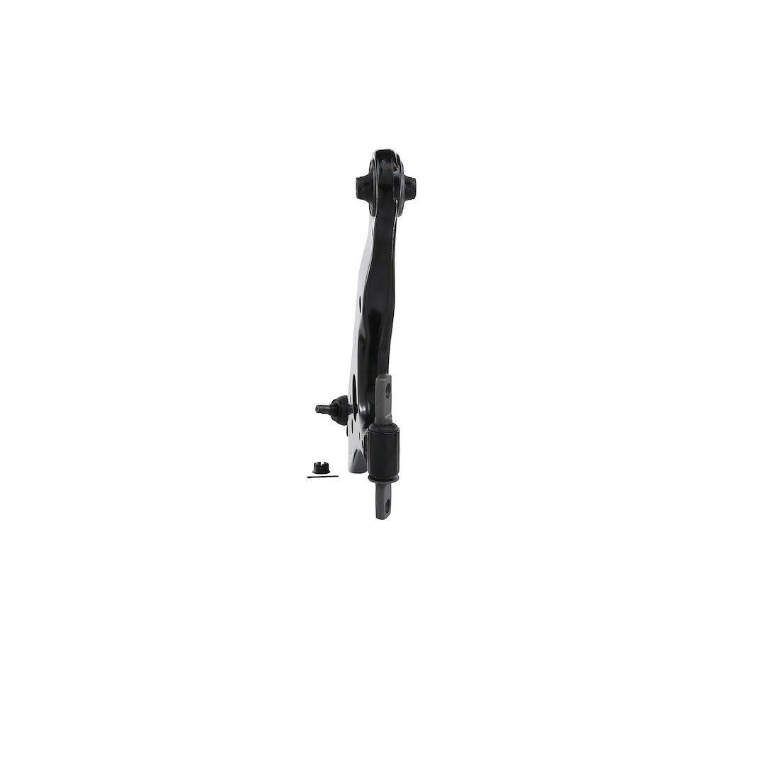 Moog Chassis RK622035 R-Series Single OEM Control Arm