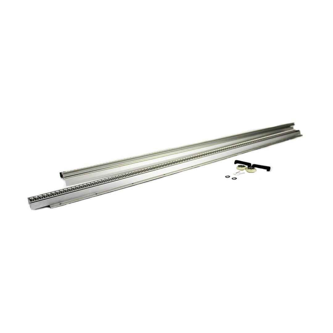 Lippert Components 366154 Slide Out Service Kit