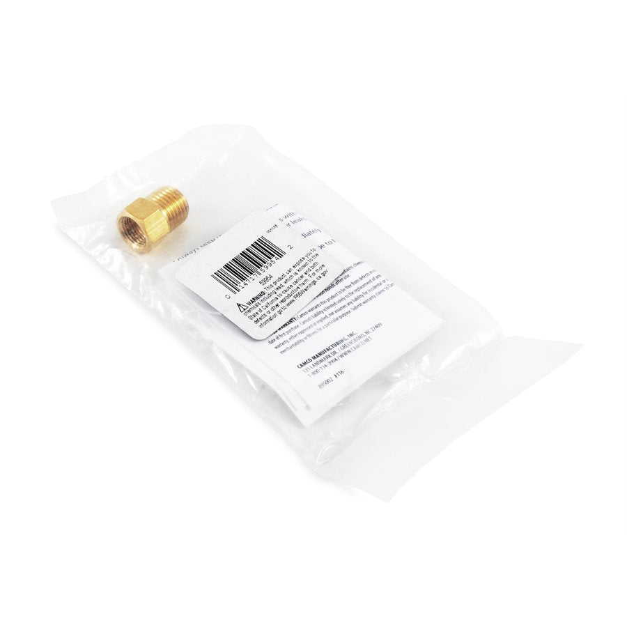 Camco Propane Hose Connector (59954)