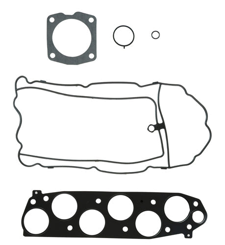 Fel-Pro Ms 96409-3 PermaDryPlus Plenum Gasket