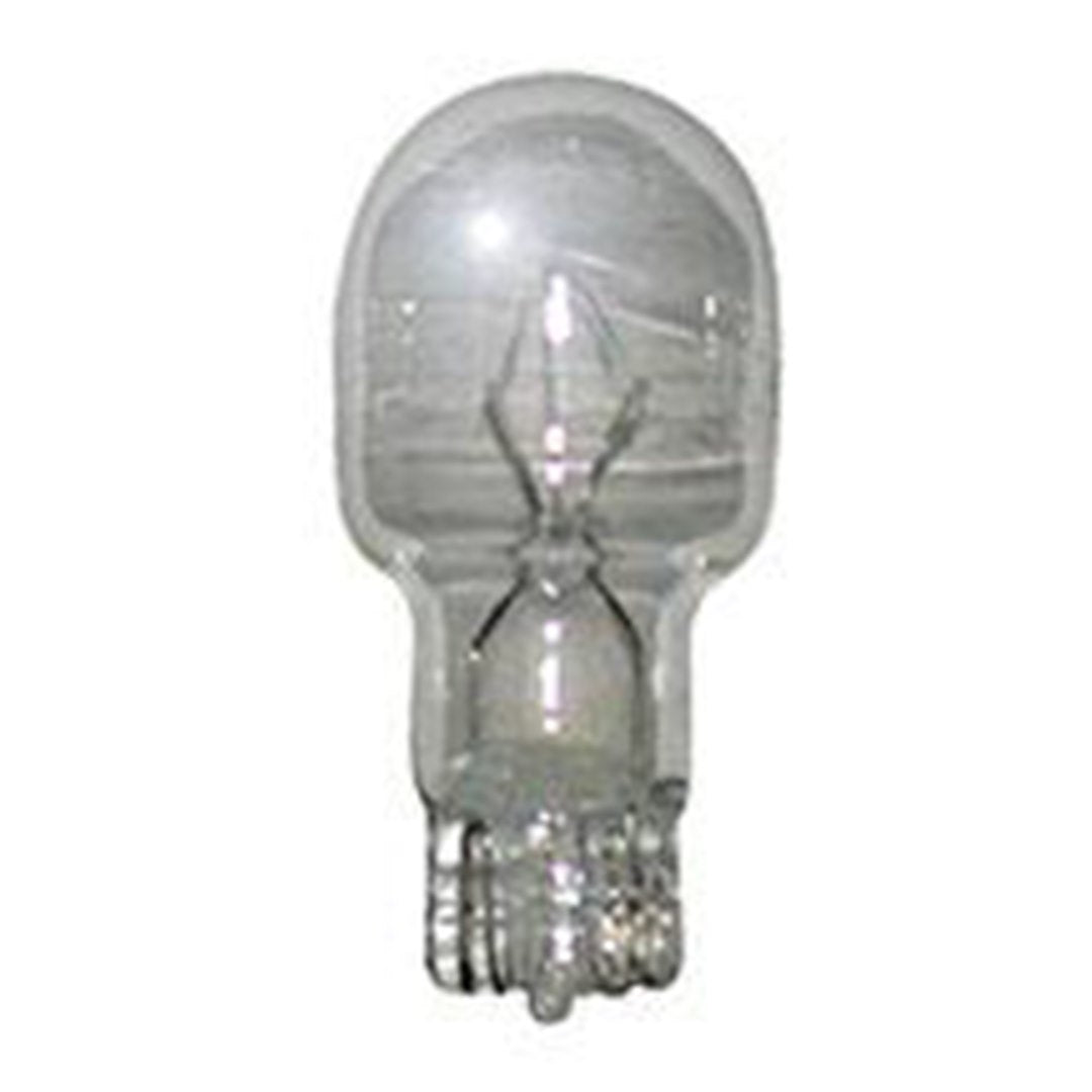 Arcon Center High Mount Stop Light Bulb 16801