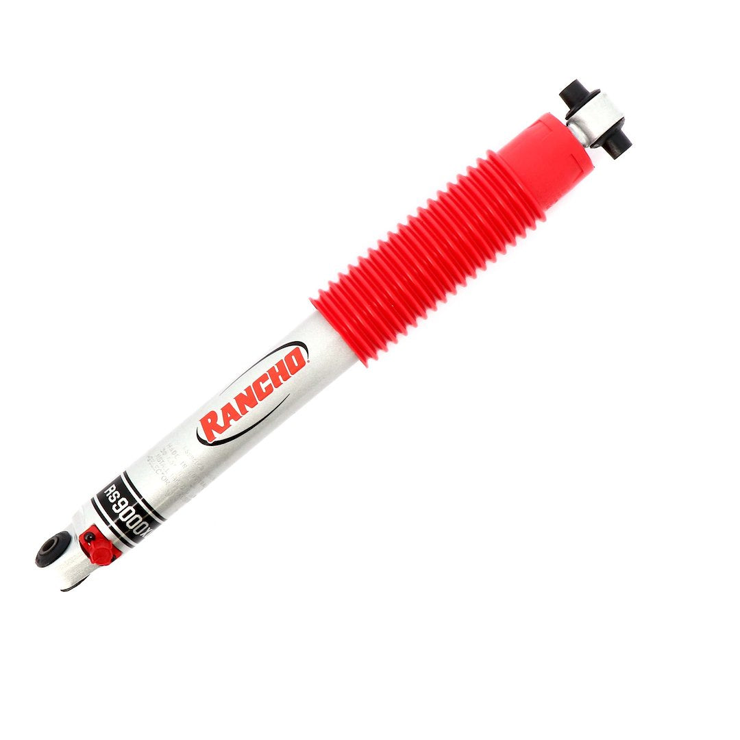 Rancho Rs994066 Nine-Position RS9000XL Shock