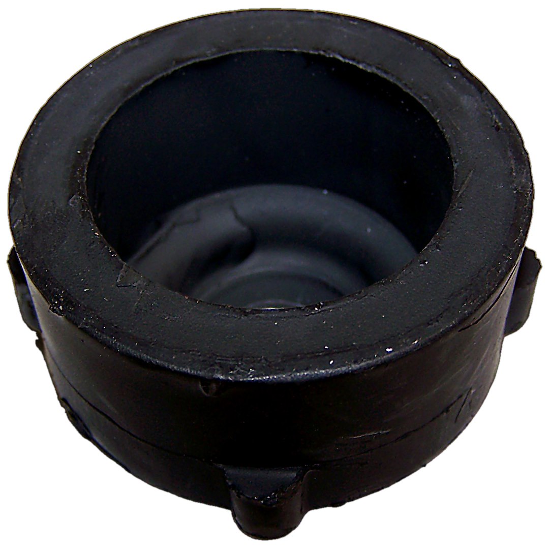 Crown Automotive 55176180 Body Mount - image 2