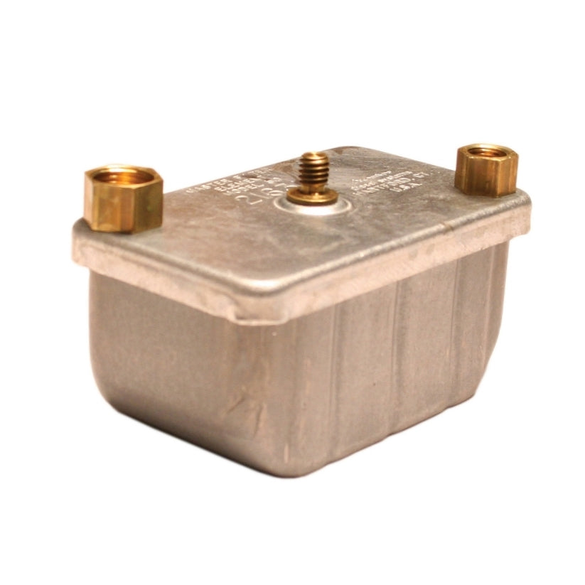 Cummins Power Generation 149-2513 Generator Fuel Filter
