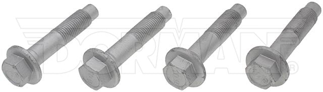 Dorman 966-007 Wheel Hub Bolt - image 3