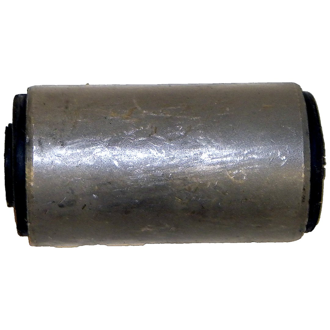 Crown Automotive J5355369 Viton Leaf Spring Bushing - image 2