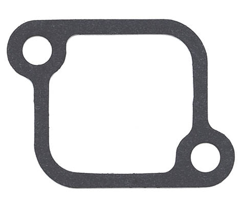 Sierra Marine 18-3606 Thermostat - image 3