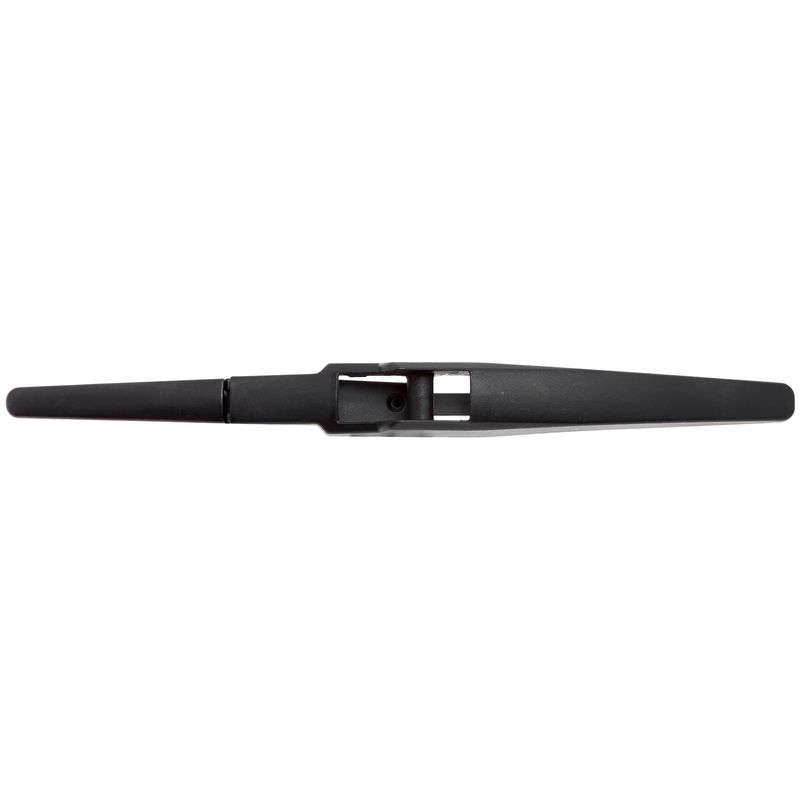 ANCO Rear Blade® Single All Weather Single Blade Windshield Wiper Blade R-8-A - image 3