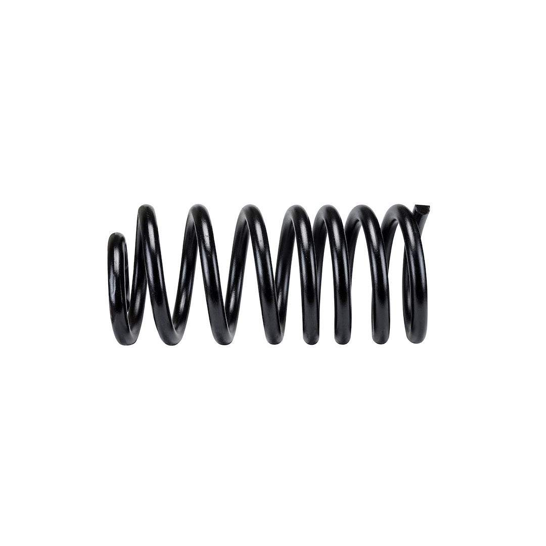 Super Springs SSC-52 Coil Spring for Ram 2500 2014–2026