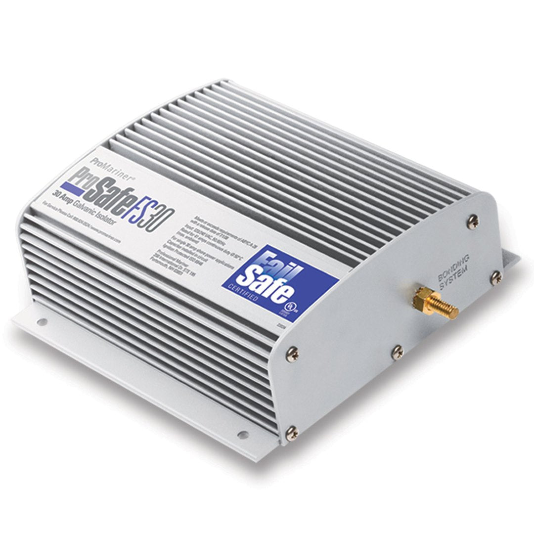 Pro Mariner 22034 Marine Isolation Transformer - image 1