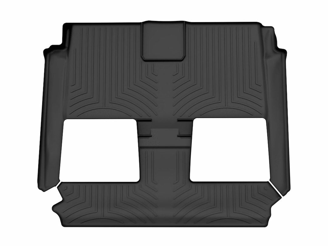 Weathertech (Usa) 441414 Floor Liner - image 1
