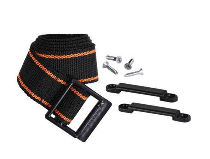 Arcon Battery Box Strap 12024 – Material: Polypropylene