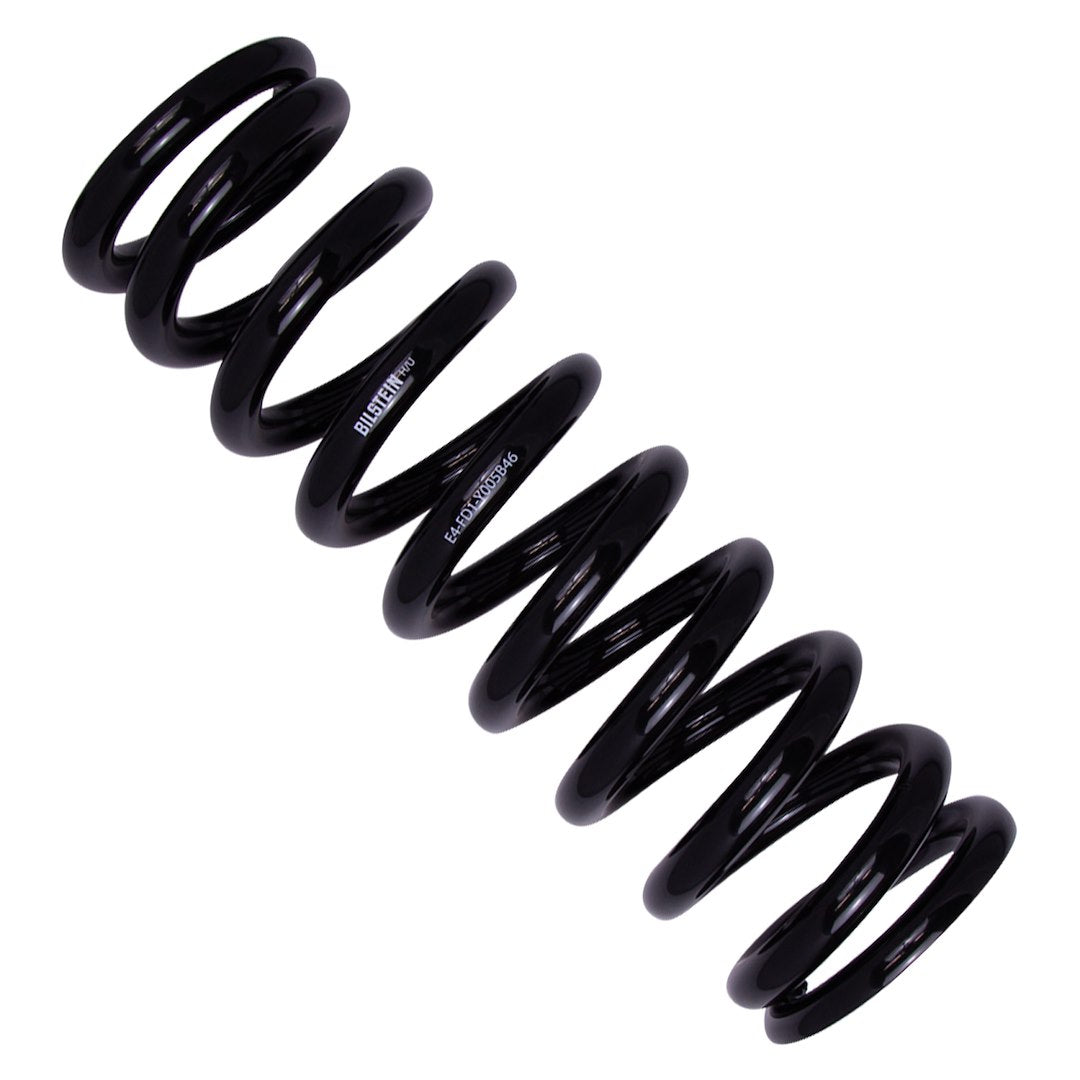 Bilstein B12 Special Coil Spring 53-332837 - image 2