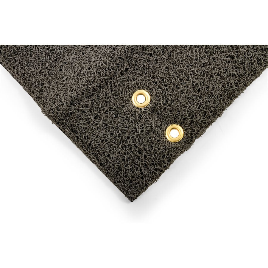 Camco 42964 Entry Step Rug - image 6