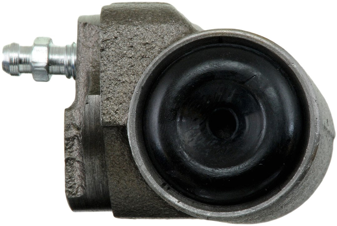 Dorman OE Solutions W37781 Wheel Cylinder - image 3