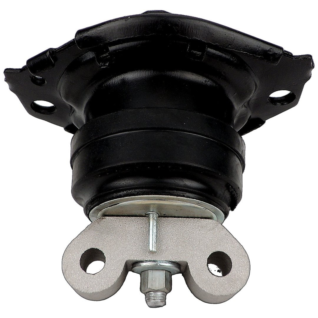Crown Automotive 68252522AA Black Engine Mount - image 2