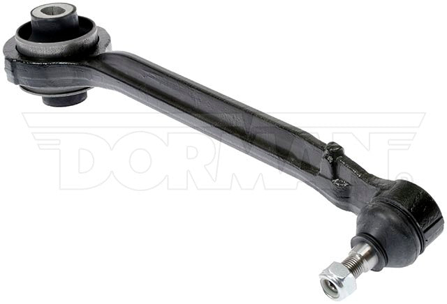 Dorman (OE Solutions) 521-122 Painted Iron Control Arm with Bushing - image 5