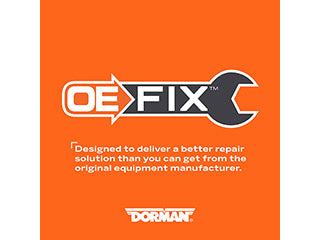 Dorman (OE Solutions) 626540 22-Inch Heater Hose Assembly - image 3