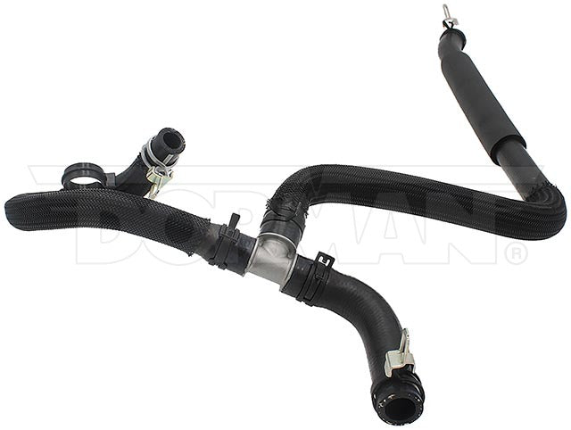 Dorman (OE Solutions) 626335 45.8-Inch EPDM Heater Hose - image 3
