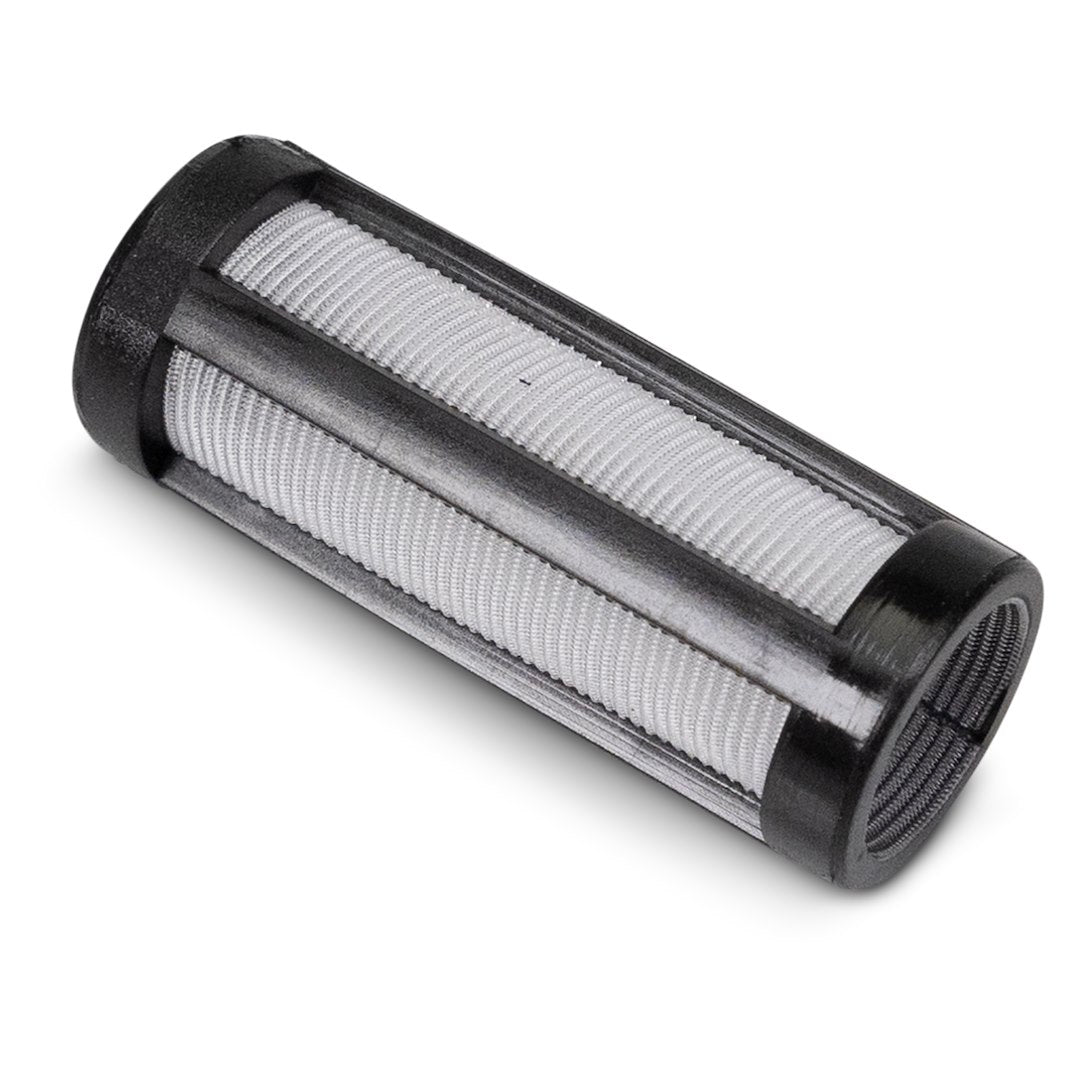 Edelbrock 8749 Fuel Filter