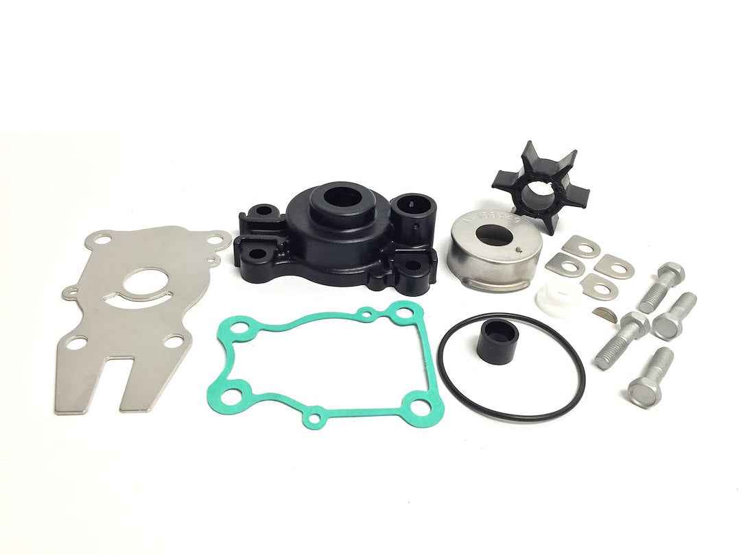 Sierra Marine 18-3415 Water Pump Service Kit for Yamaha