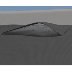 Adco 52239 Travel Trailer Cover - image 5