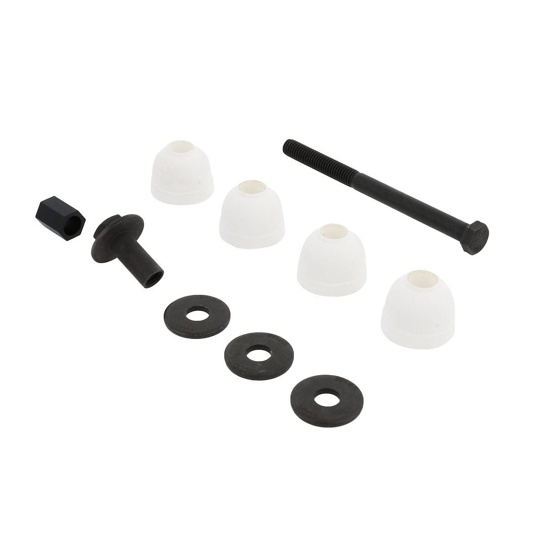 Moog Chassis K700526 Problem Solver Stabilizer Bar Link Kit