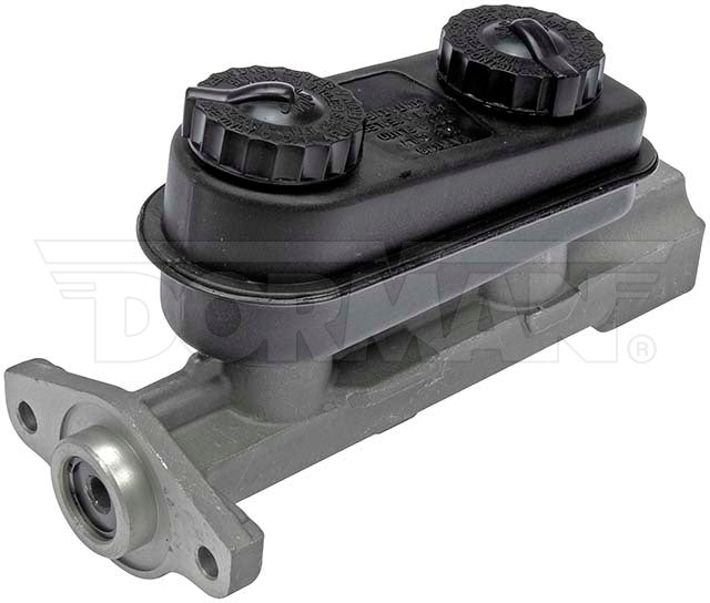 Dorman OE Solutions M39476 Brake Master Cylinder - image 3