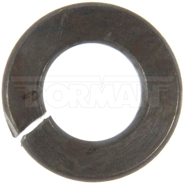Dorman 965-806 Washer - image 2