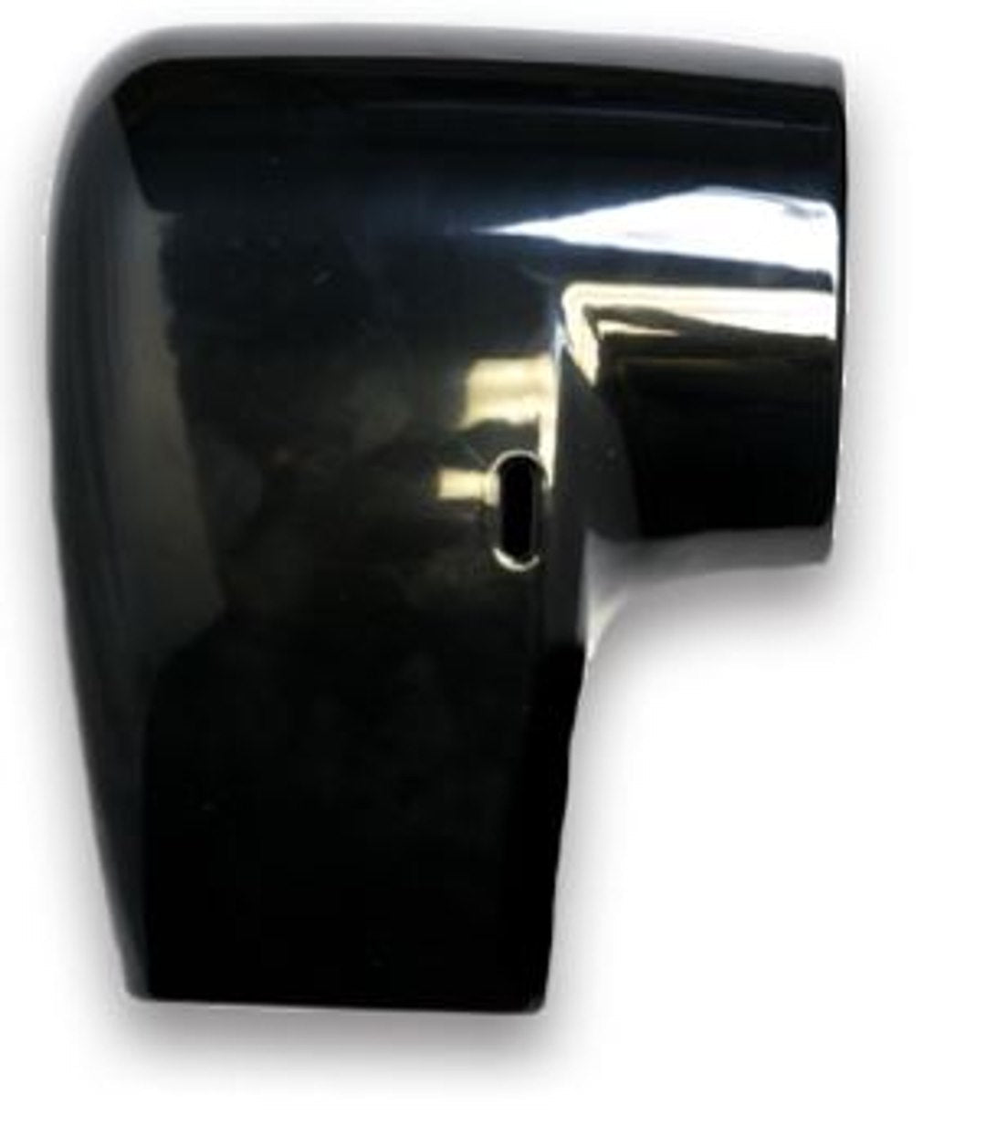 Carefree Rv R001834-006 Awning Idler Head Cover - image 1