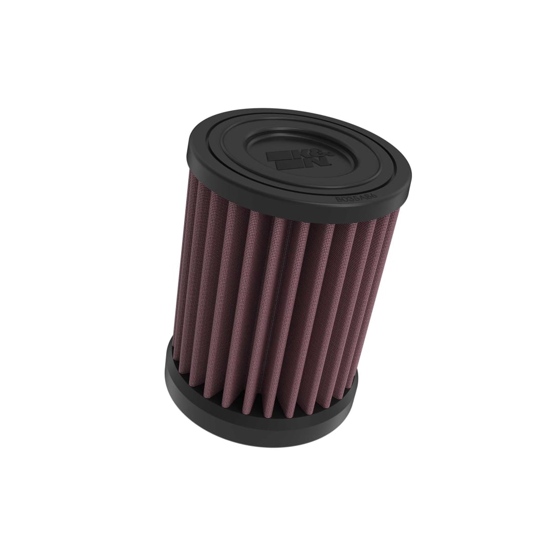 K&N Tb-4024 Motorcycle Air Filter