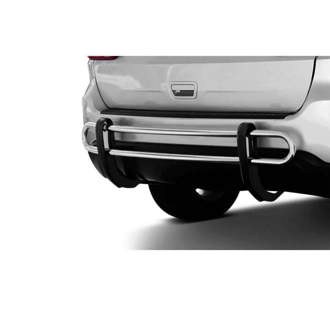 Black Horse Offroad 8d091016ss Bumper Guard - image 5