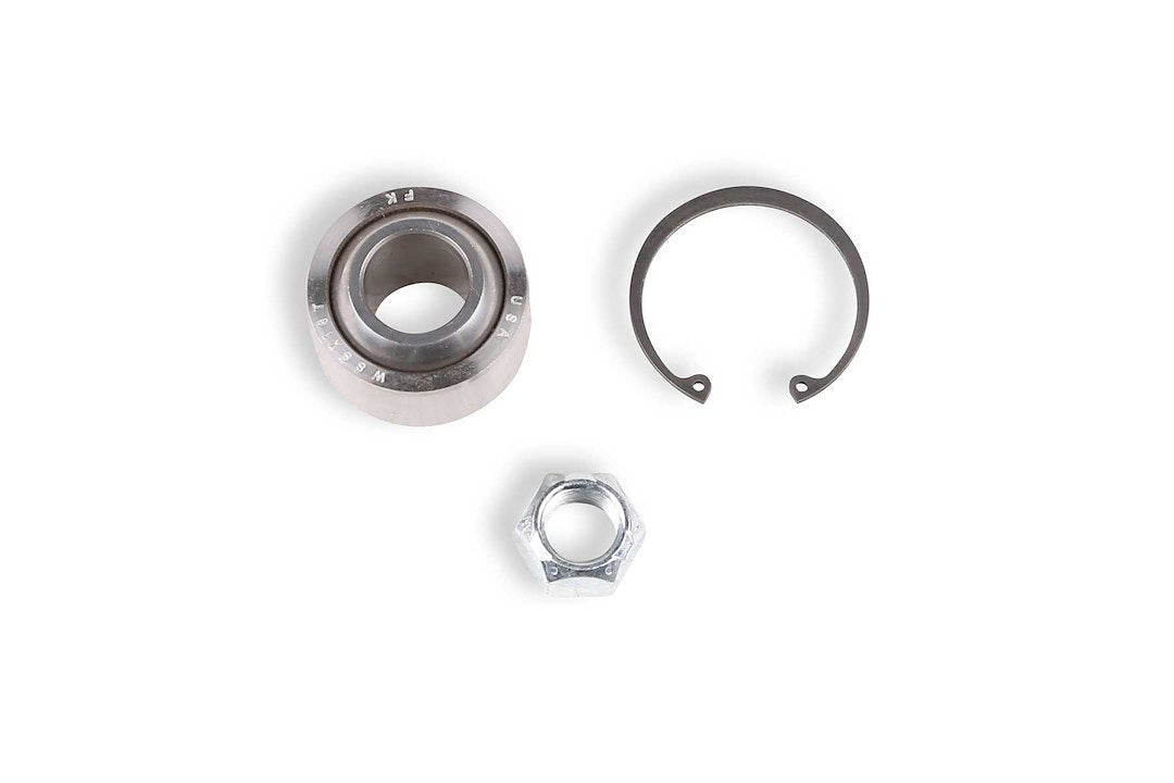 Fabtech FTS98015 Upper Control Arm Bearing Rebuild Kit