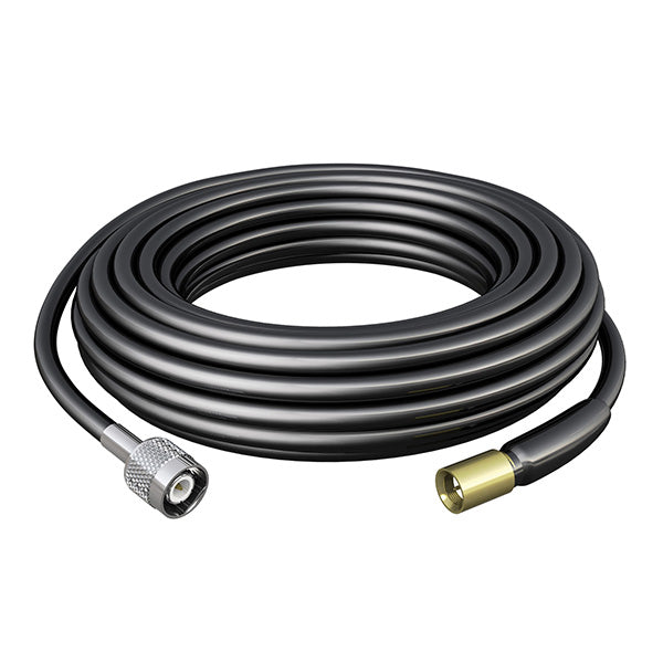 Shakespeare Src-35 Replacement Cable for SRA-25/SRA-40