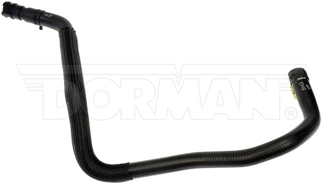 Dorman (OE Solutions) 626696 34-Inch EPDM Heater Hose - image 2
