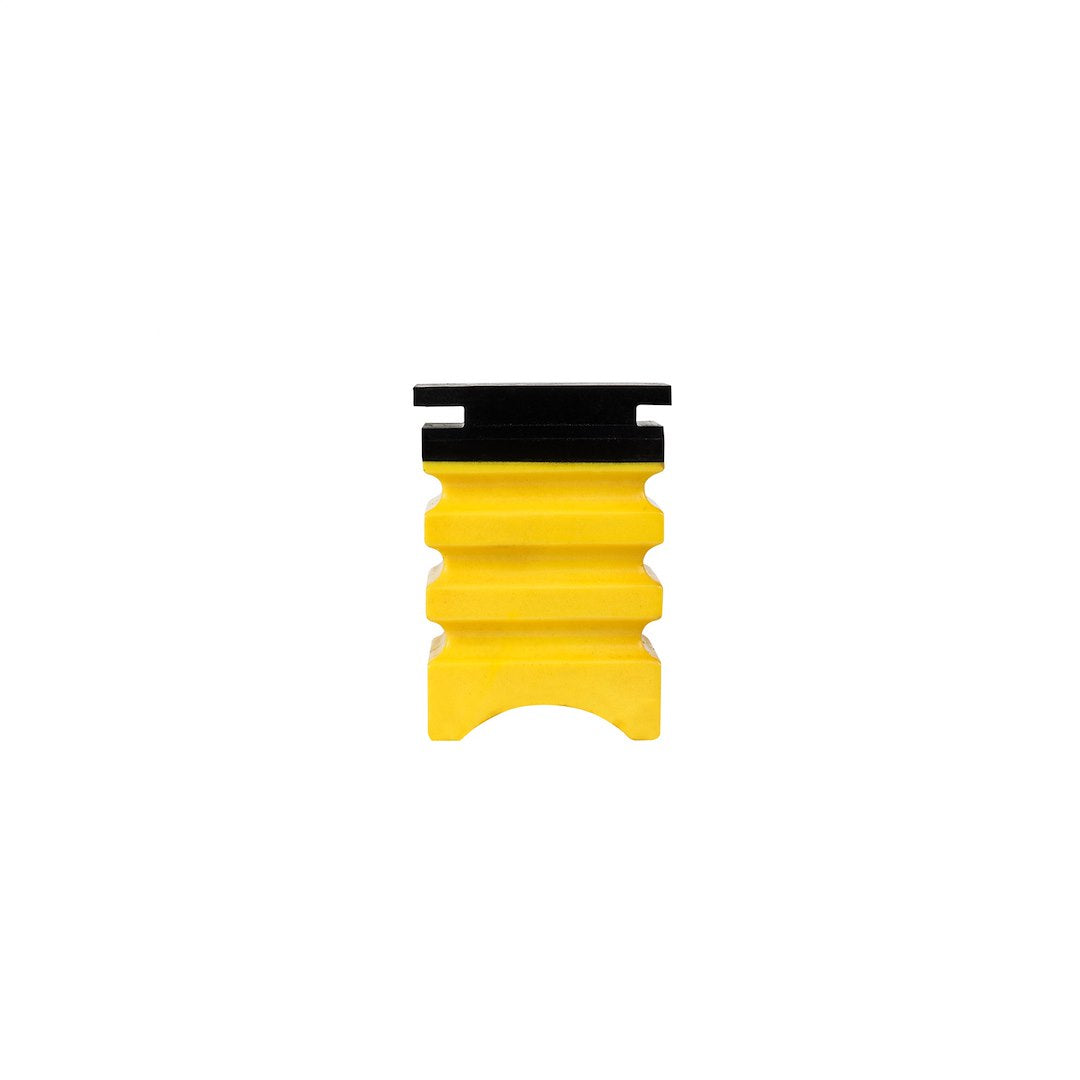 Super Springs Ssr-338-54 Helper Spring Kit - image 1