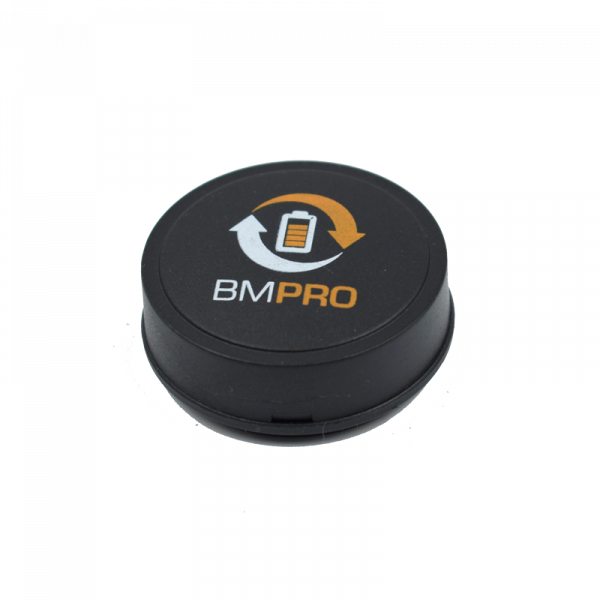 Bmpro Smartt Rv Internal Temperature Sensor - image 1