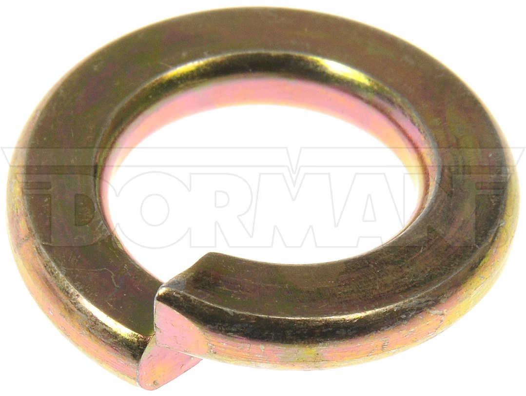 Dorman 965-114d Split Lock Washer - image 1