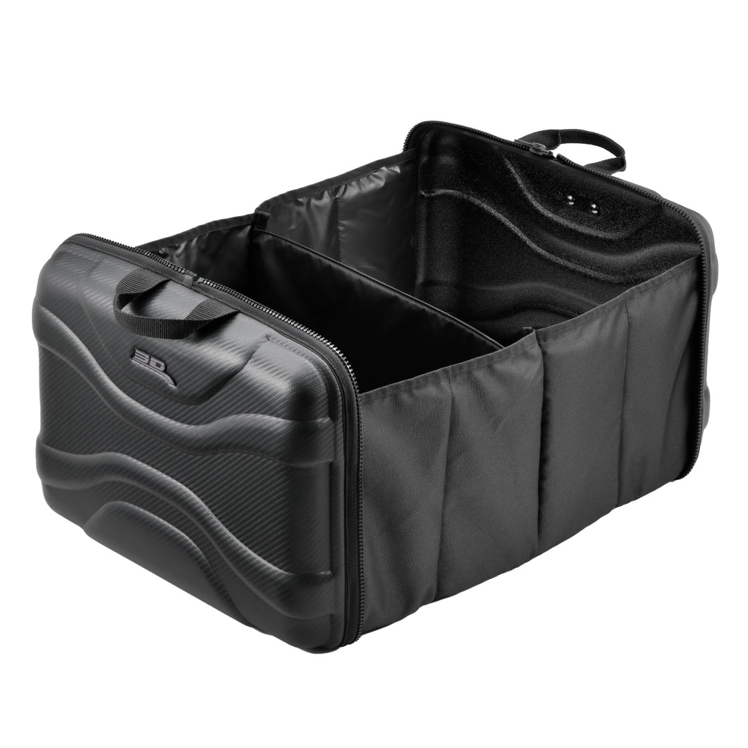 3d Mats 9070 Cargo Bag - image 2