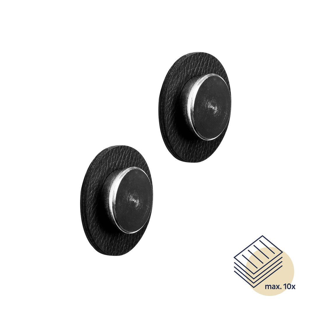 Silwy Magnetic Pi00-14ga-2 Magnetic Fastener Kit - image 1