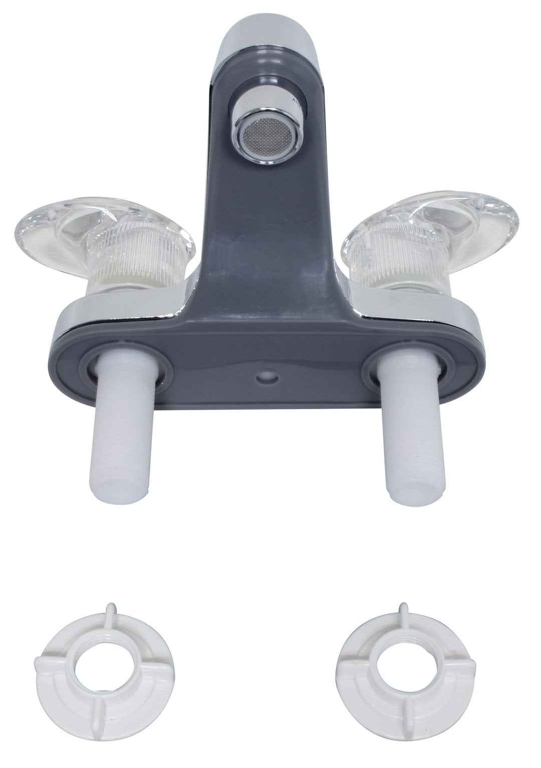 Phoenix Products PF222341 Lavatory Faucet