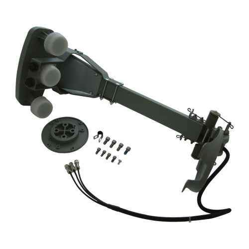 Winegard RP-SK21 SK-1000 Reflector Arm Bracket - With Hardware