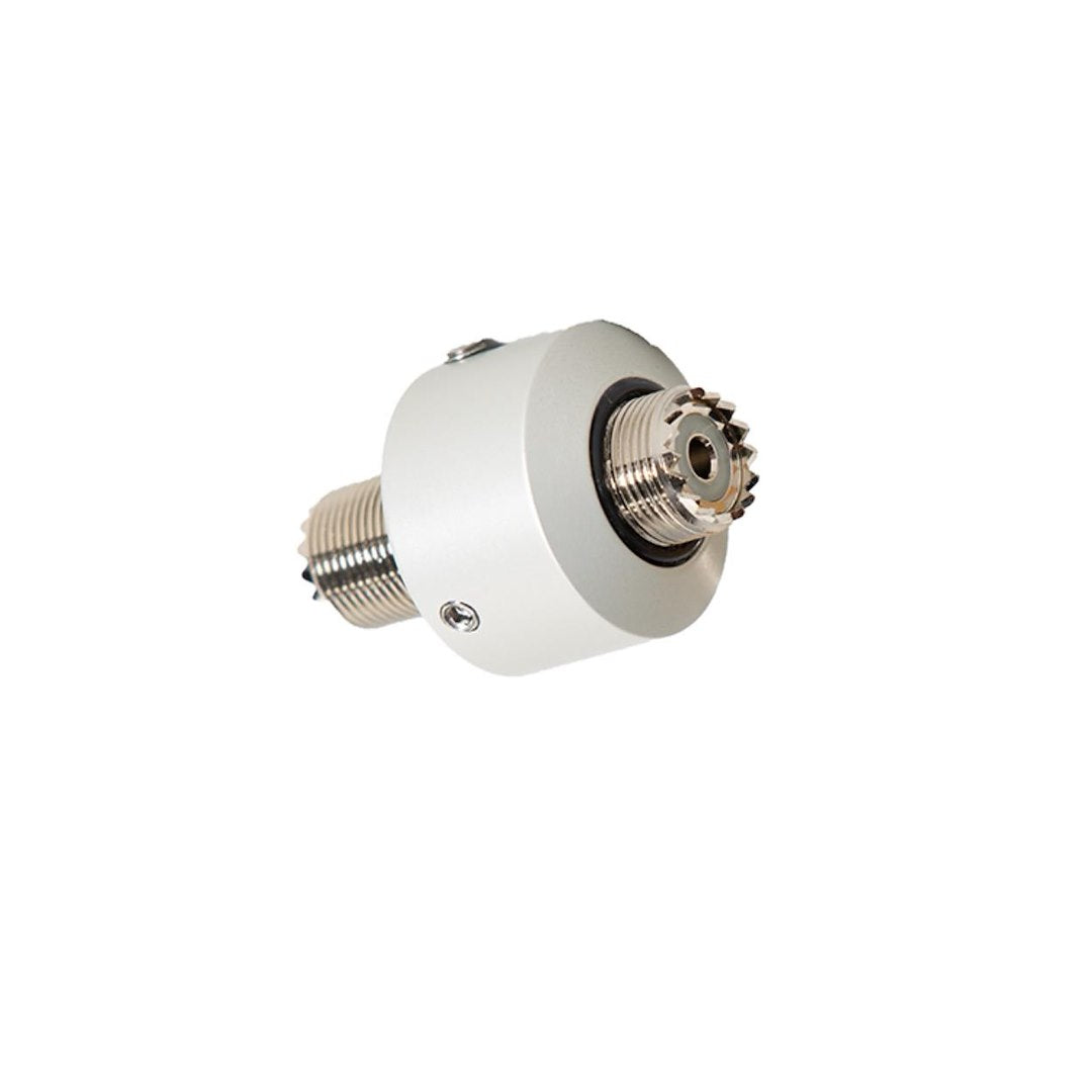 Morad 9060 Pipe Mount
