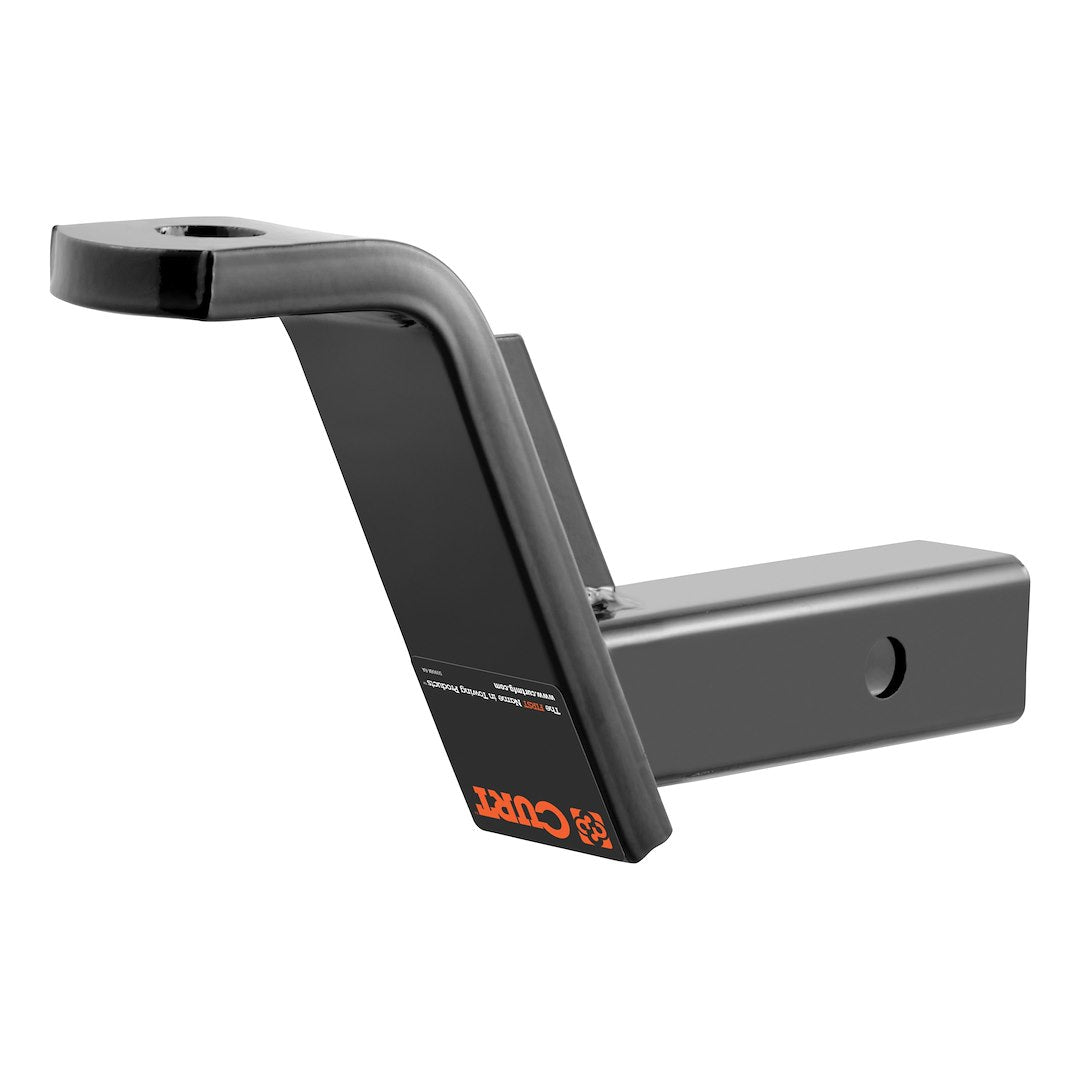 Curt 45070 Trailer Hitch Ball Mount - image 5