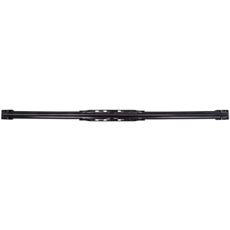 ANCO Extreme Weather™ Single All Weather Single Blade Windshield Wiper Blade E-17-M - image 4
