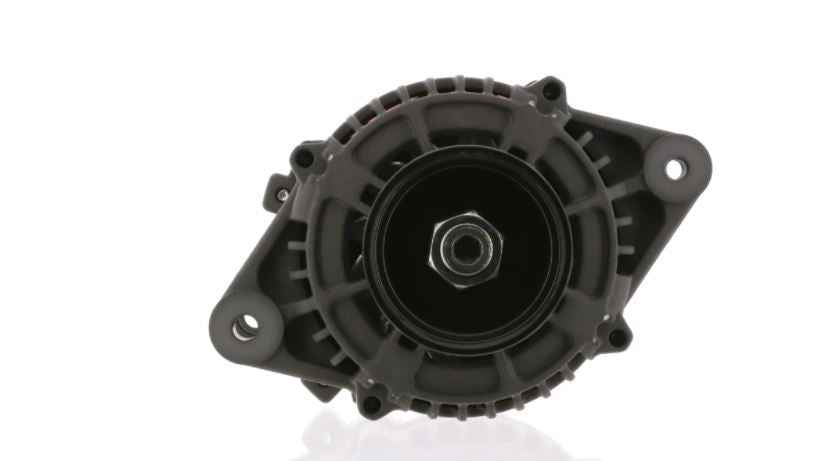 Arco Marine 20800 Alternator/ Generator - 70 Amp, 12 Volt