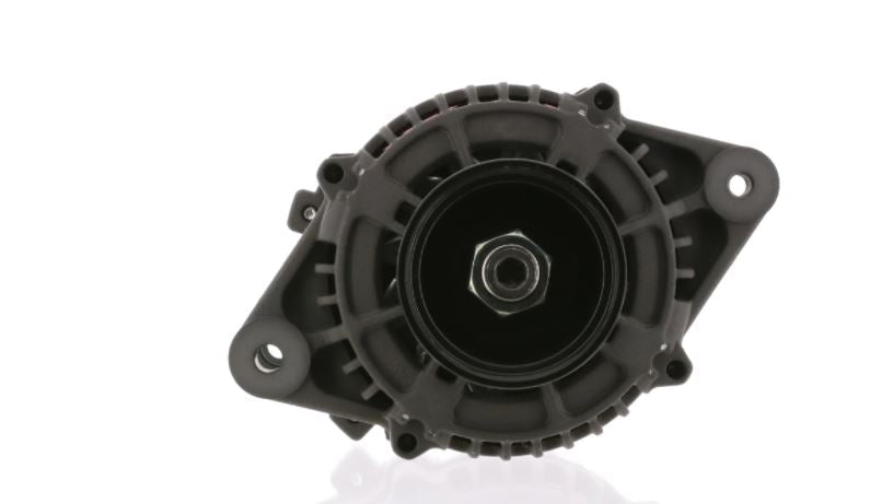 Arco Marine 20800 Alternator/ Generator - image 2