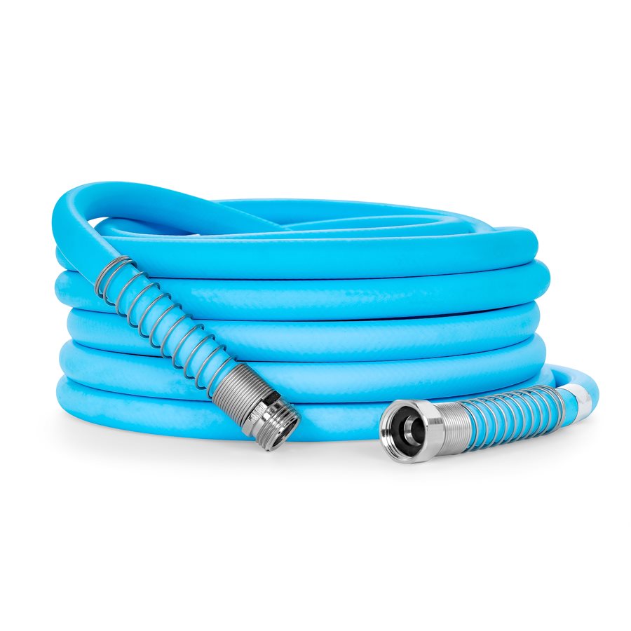 Camco 22596 Fresh Water Hose - image 7