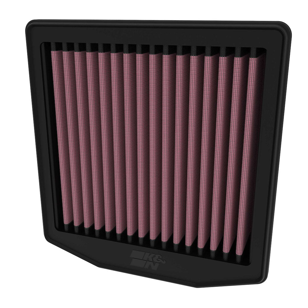 K&N Bm-1325 Off-Road Replacement Air Filter
