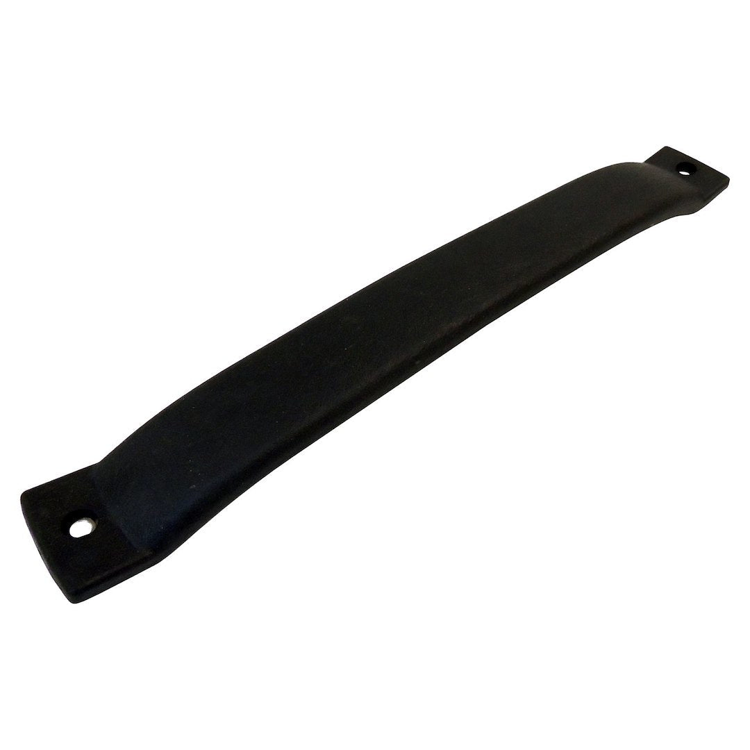 Crown Automotive 5ES43DX9 Interior Door Pull Strap - image 1
